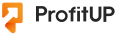 ProfitUP
